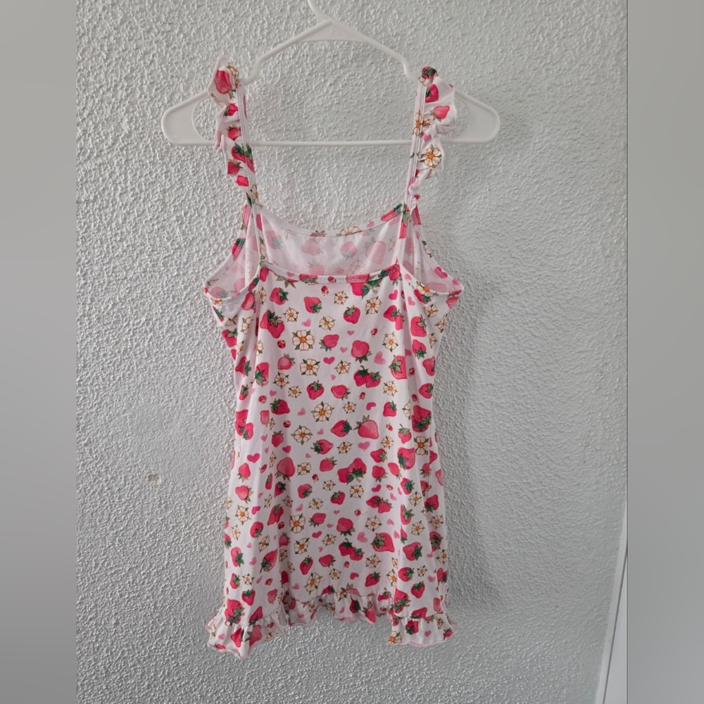 Dress Up Days Mini Dress - Picture 2 of 5